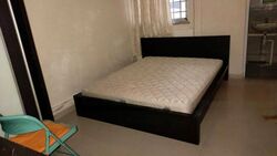 Blk 706 Clementi West Street 2 (Clementi), HDB 3 Rooms #475419881